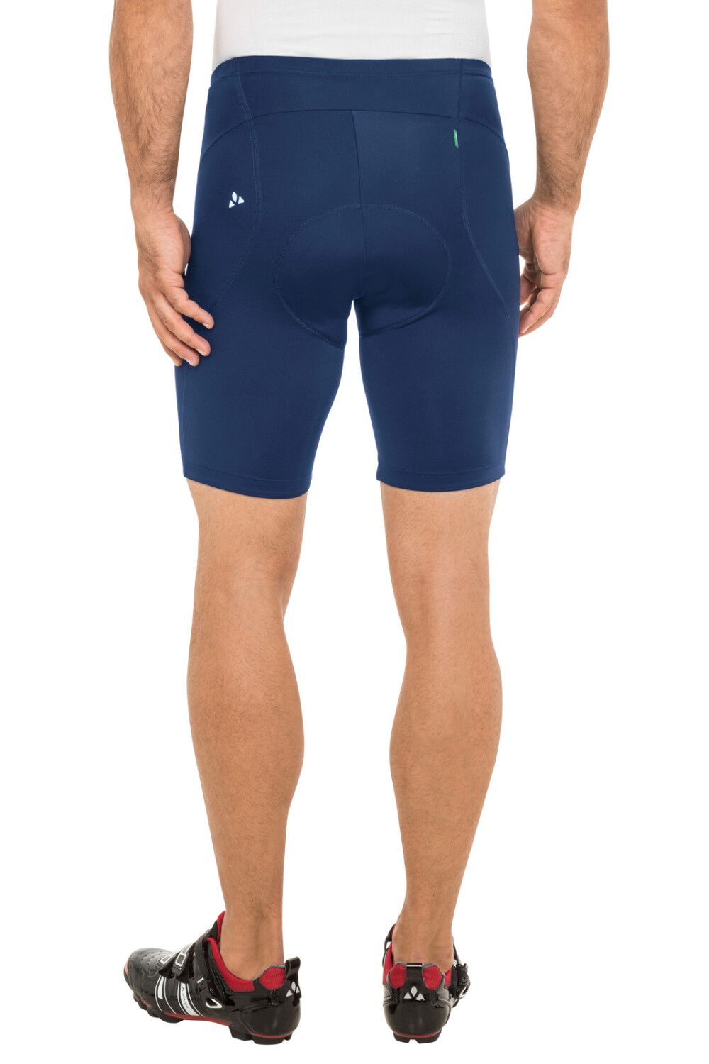 Men's Active Pants (Bild 1)