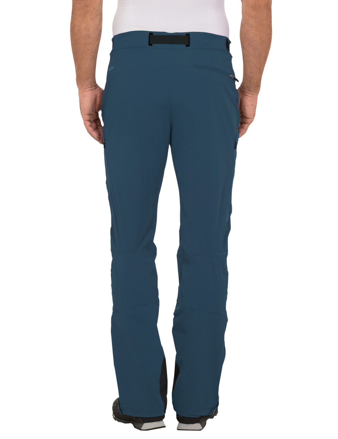 VAUDE VAUDE Men's Badile Pants II (Bild 1)