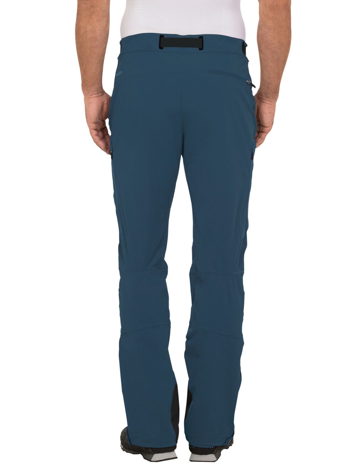 VAUDE Men's Badile Pants II (Bild 1)