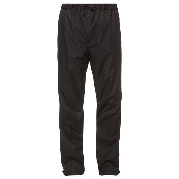 VAUDE Men's Fluid Pants II