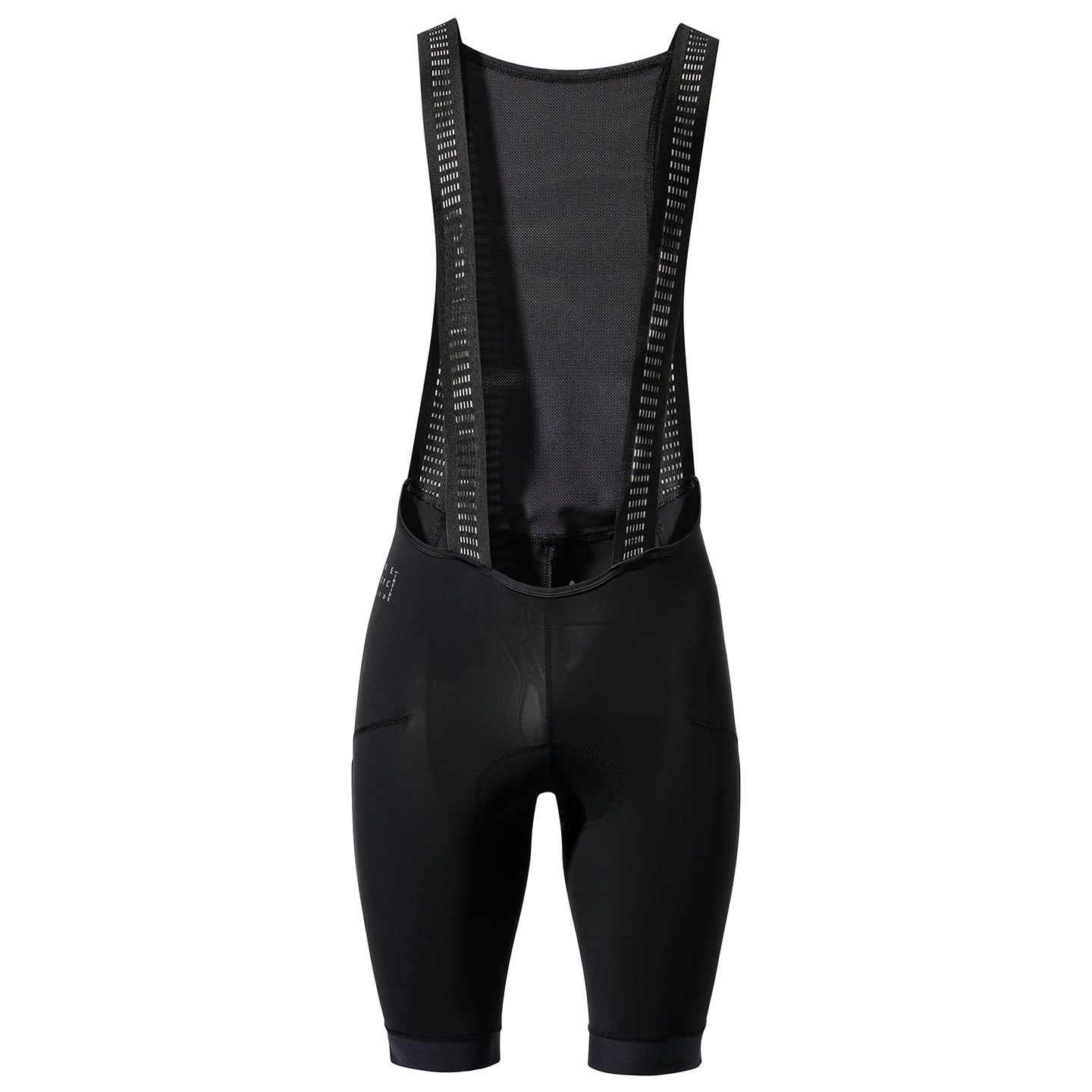 VAUDE Men's Kuro Bib Tights (Bild 1)