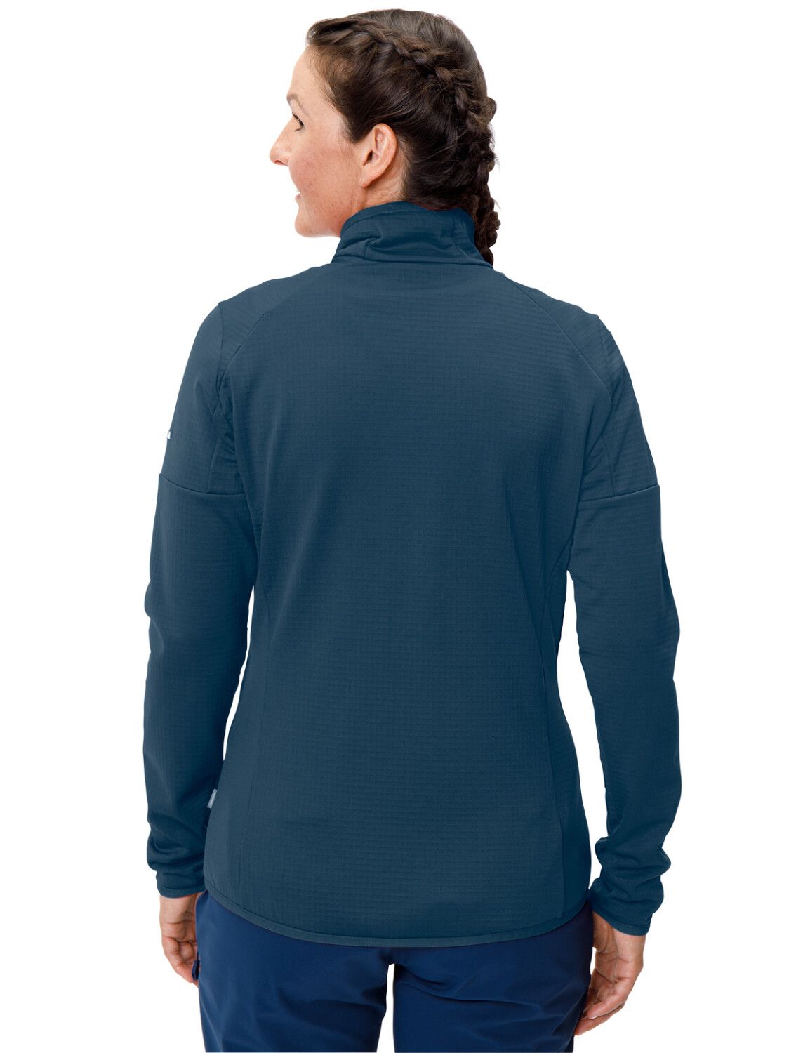 VAUDE VAUDE Men's Sesvenna Vest III (Bild 1)