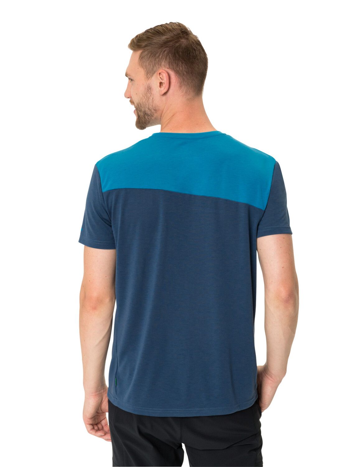 VAUDE VAUDE Men's Sveit Shirt (Bild 1)