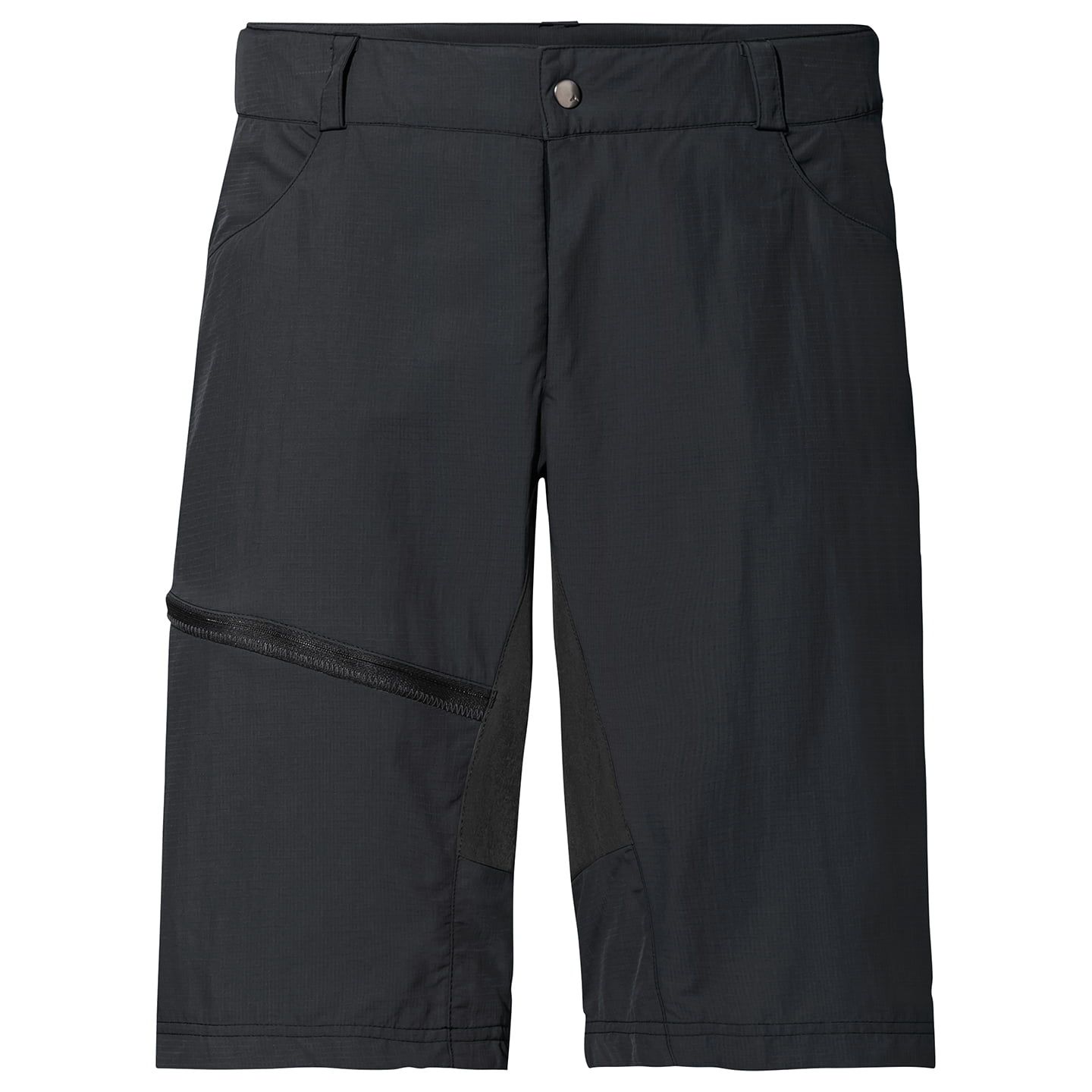 VAUDE Men's Tamaro Shorts II (Bild 1)