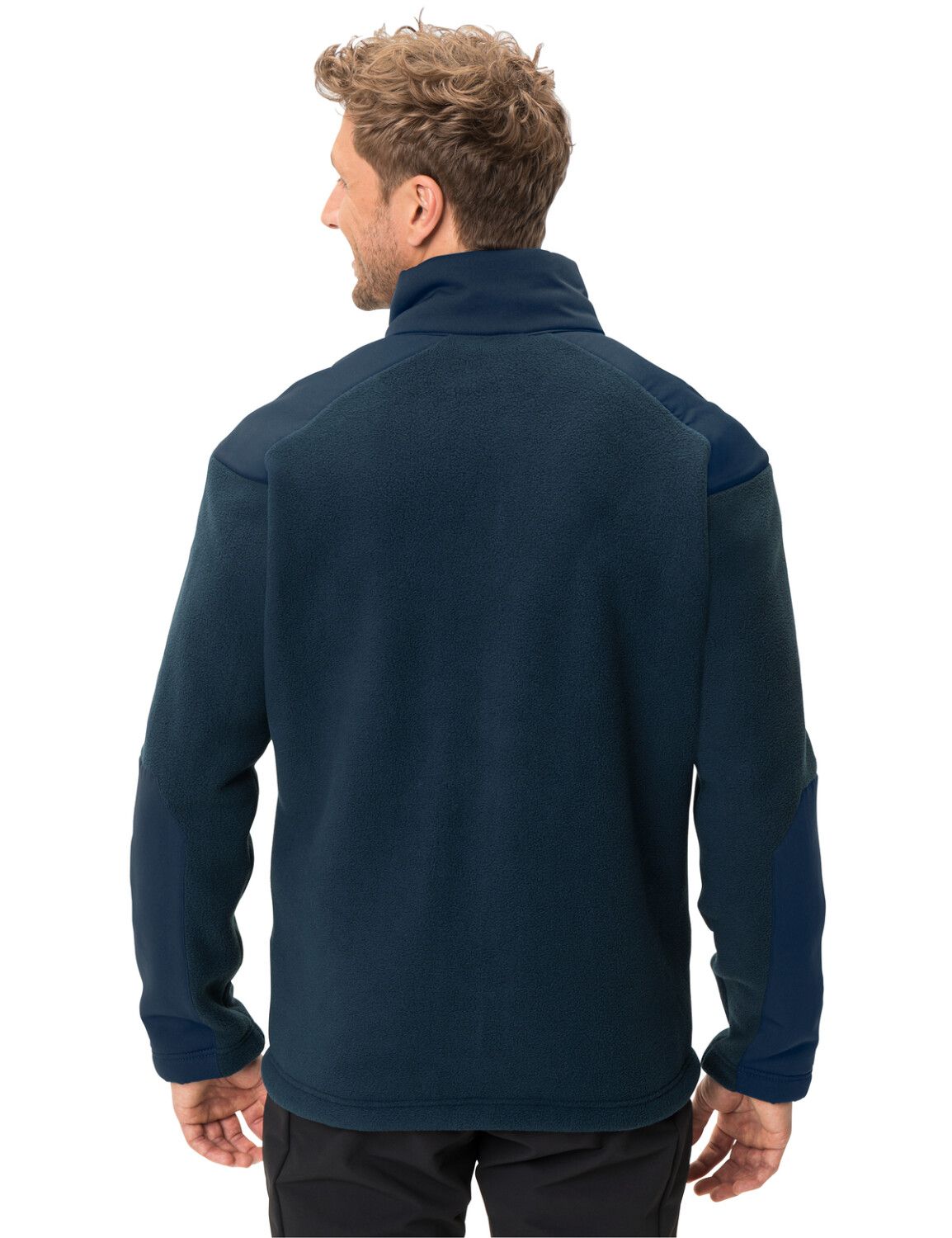 VAUDE VAUDE Men's Torridon Jacket III (Bild 1)