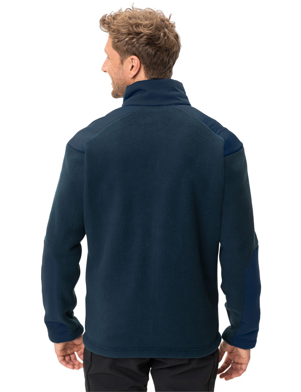 Bild von INTERSPORT Men's Torridon Jacket III