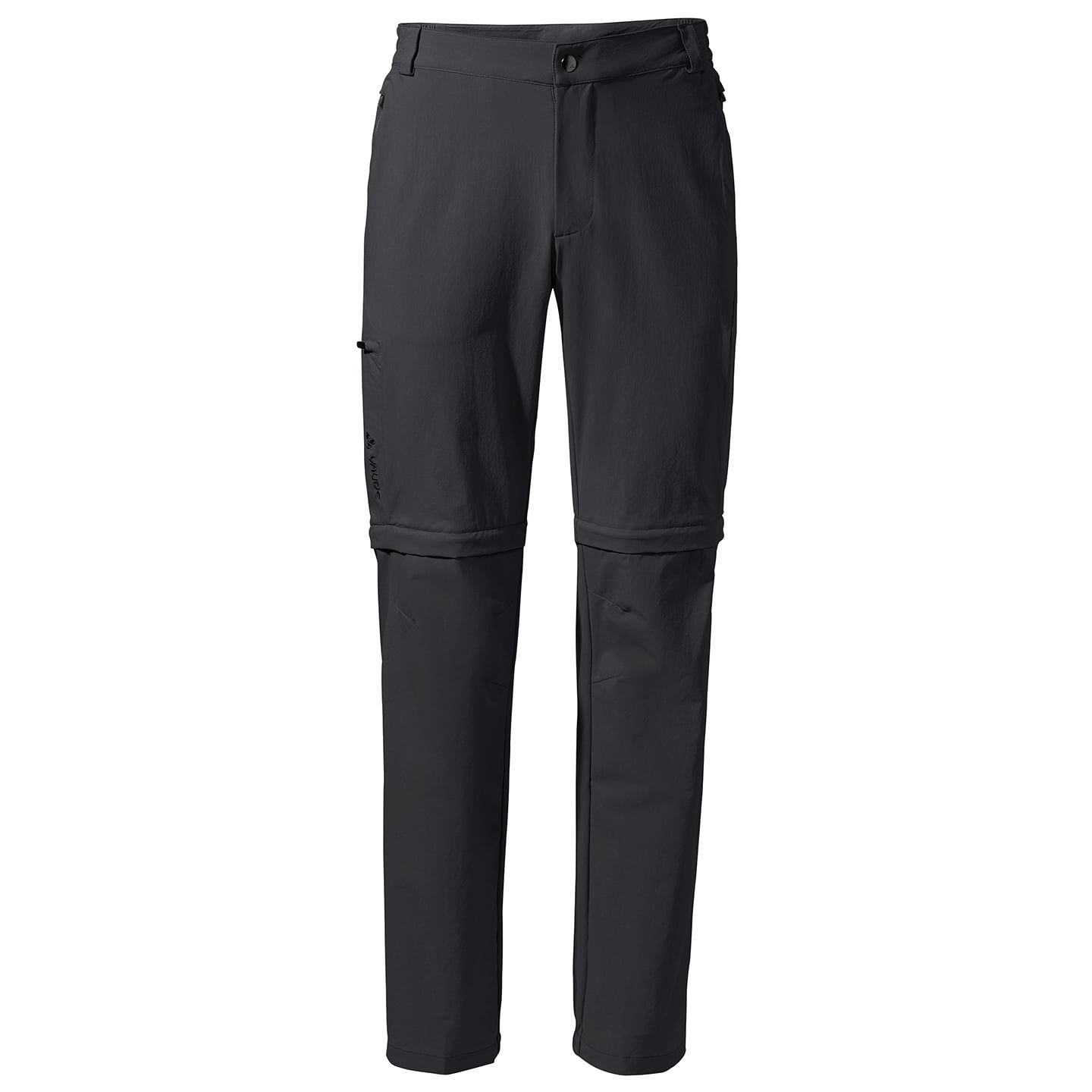 VAUDE Men's Yaras ZO Pants