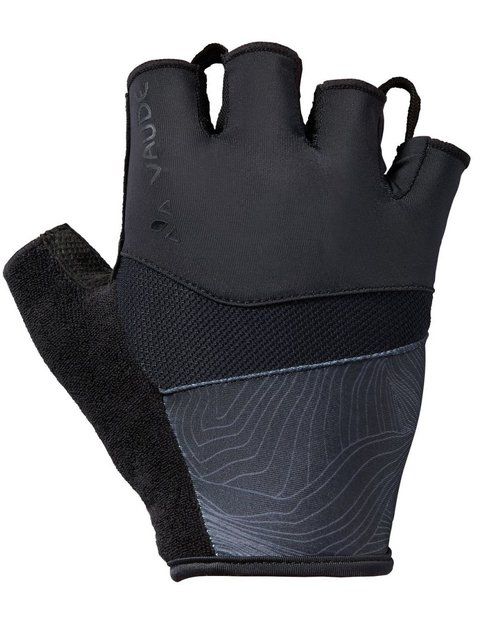 VAUDE Men Advanced Gloves II