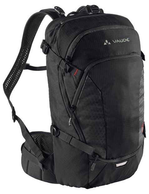 VAUDE VAUDE Moab Pro 16L (Bild 1)