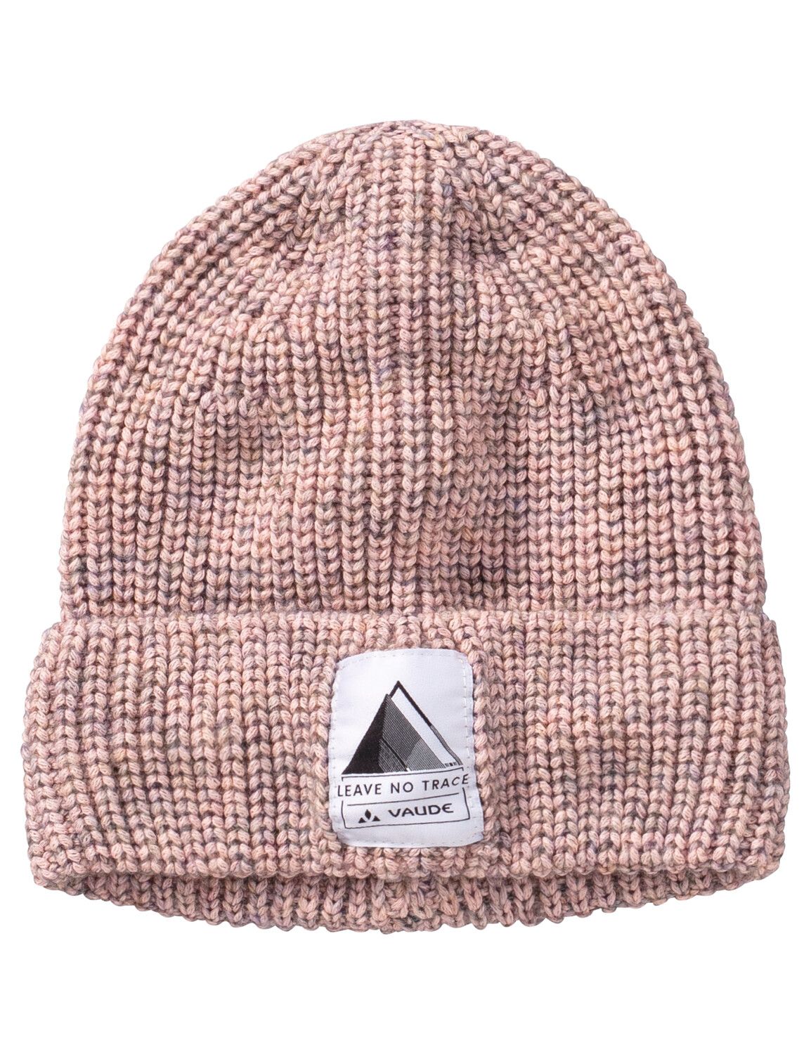 VAUDE Monviso Beanie (Bild 1)