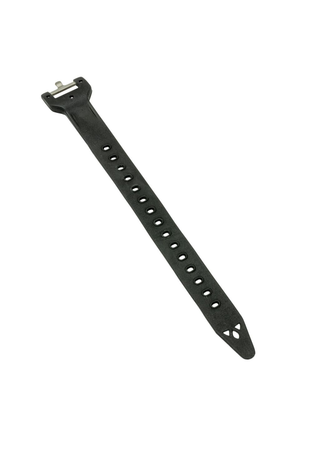 Bild von Bike Components Powerstrap 25cm