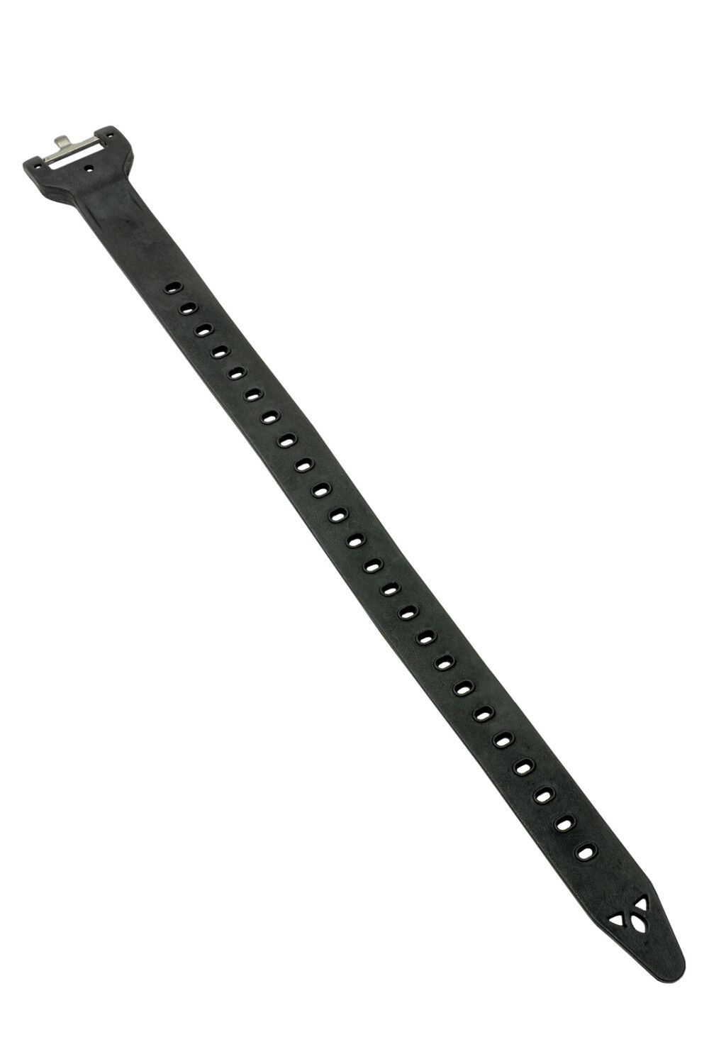 Bild von Bike Components Powerstrap 35cm