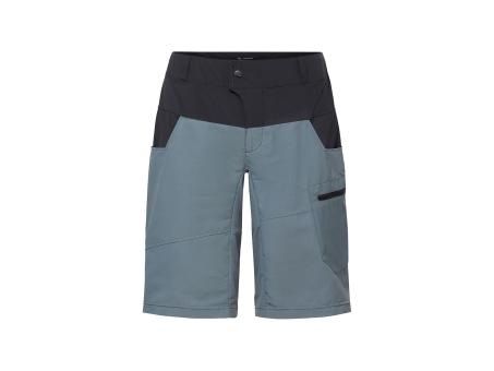 VAUDE MTB Shorts VAUDE Qimsa Shorts 2026