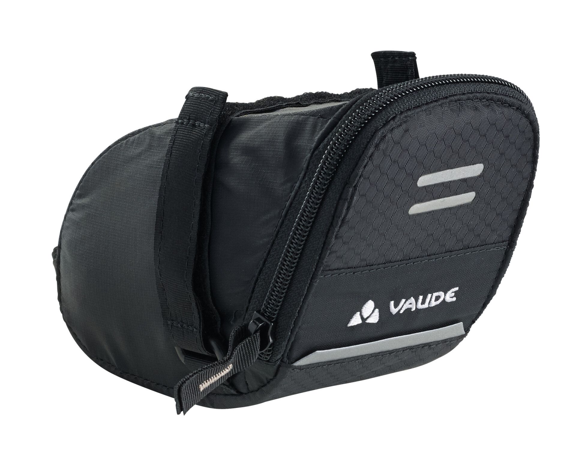 VAUDE Race Light XXL (Bild 1)