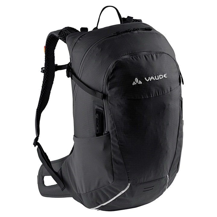 VAUDE Radrucksack Tremalzo 22