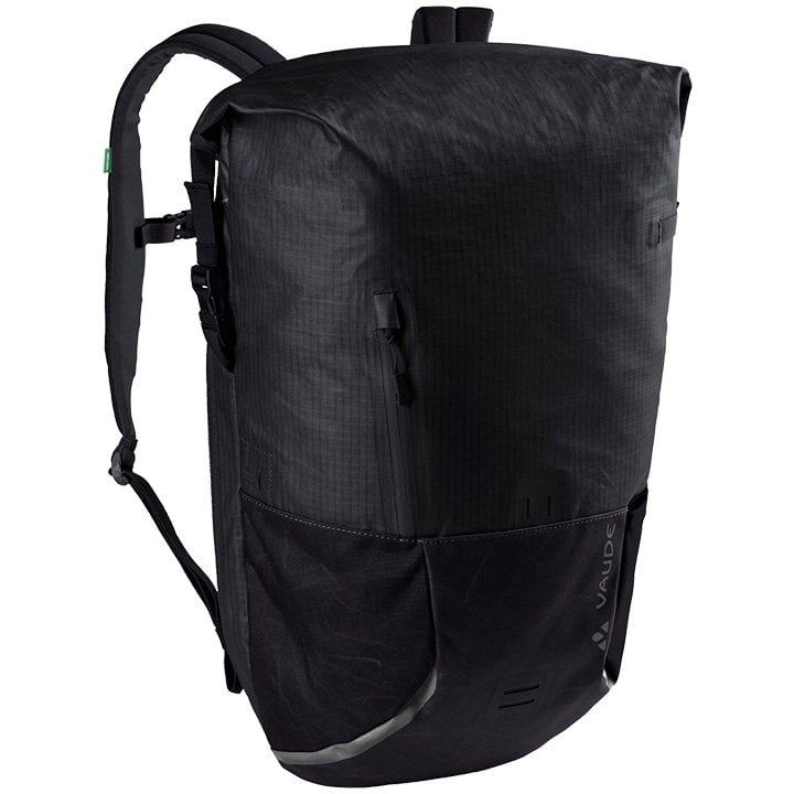 VAUDE VAUDE Radtasche CityGo Bike 23 (Bild 1)