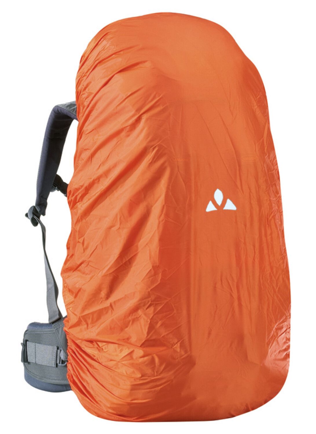 VAUDE Raincover for backpacks 6-15 l (Bild 1)