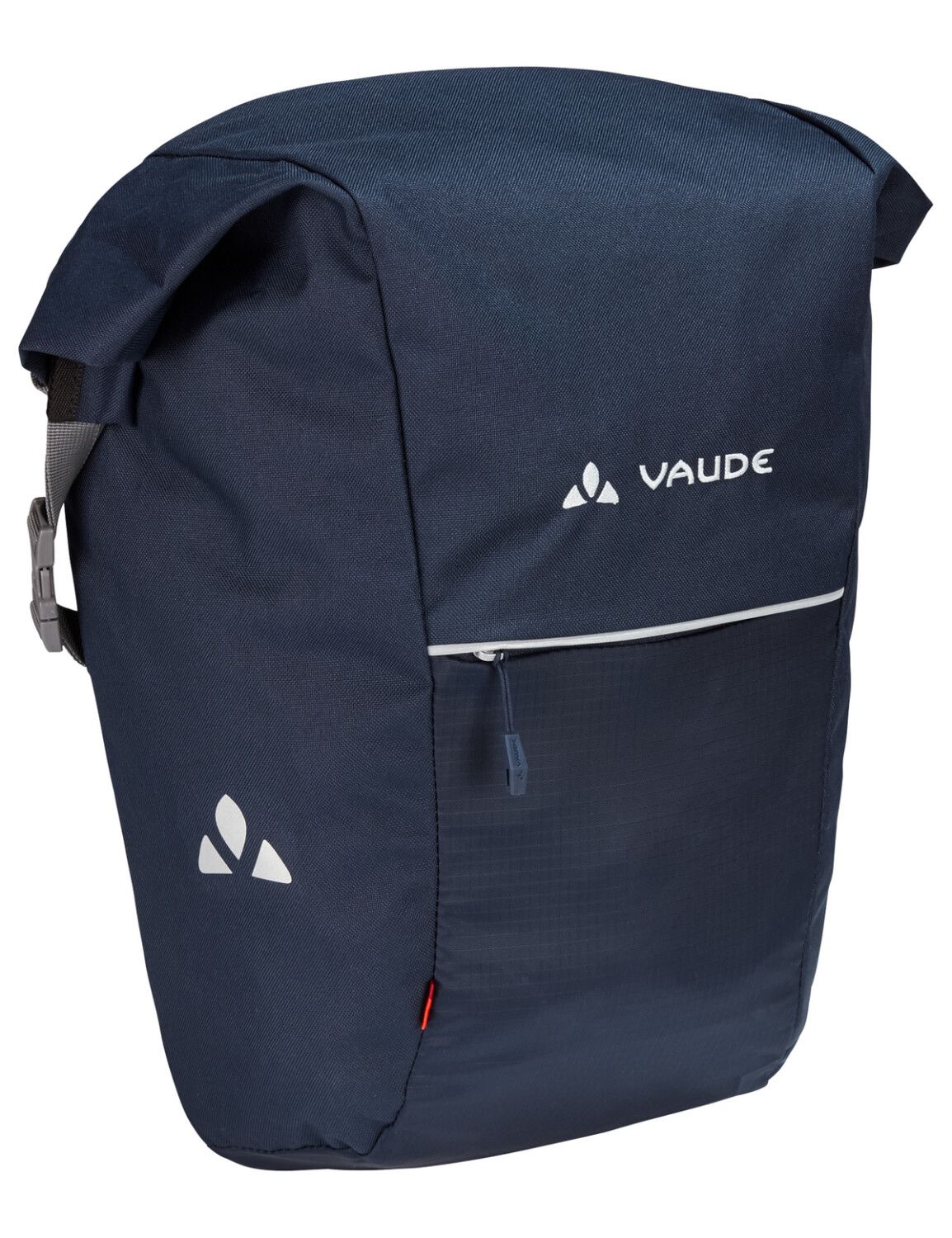 VAUDE Road Master Roll-It (Bild 1)