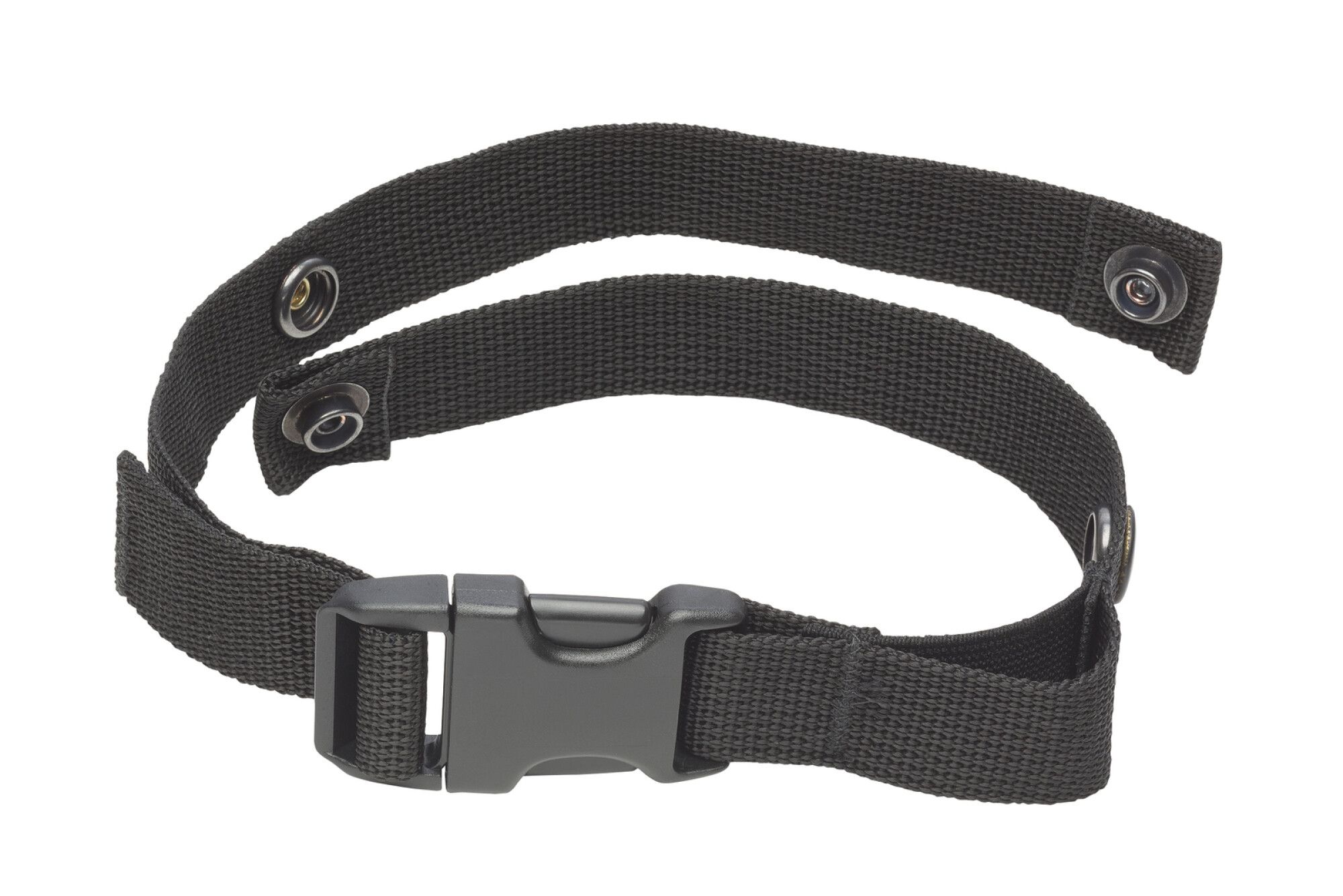VAUDE VAUDE Rucksack-Brustgurt (Bild 1)