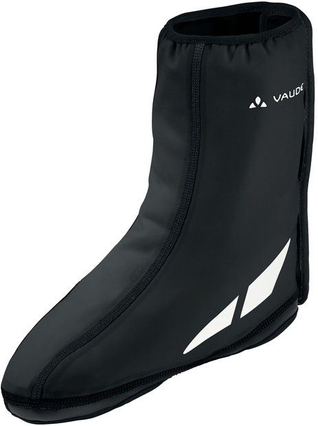 VAUDE Shoecover Wet Light III
