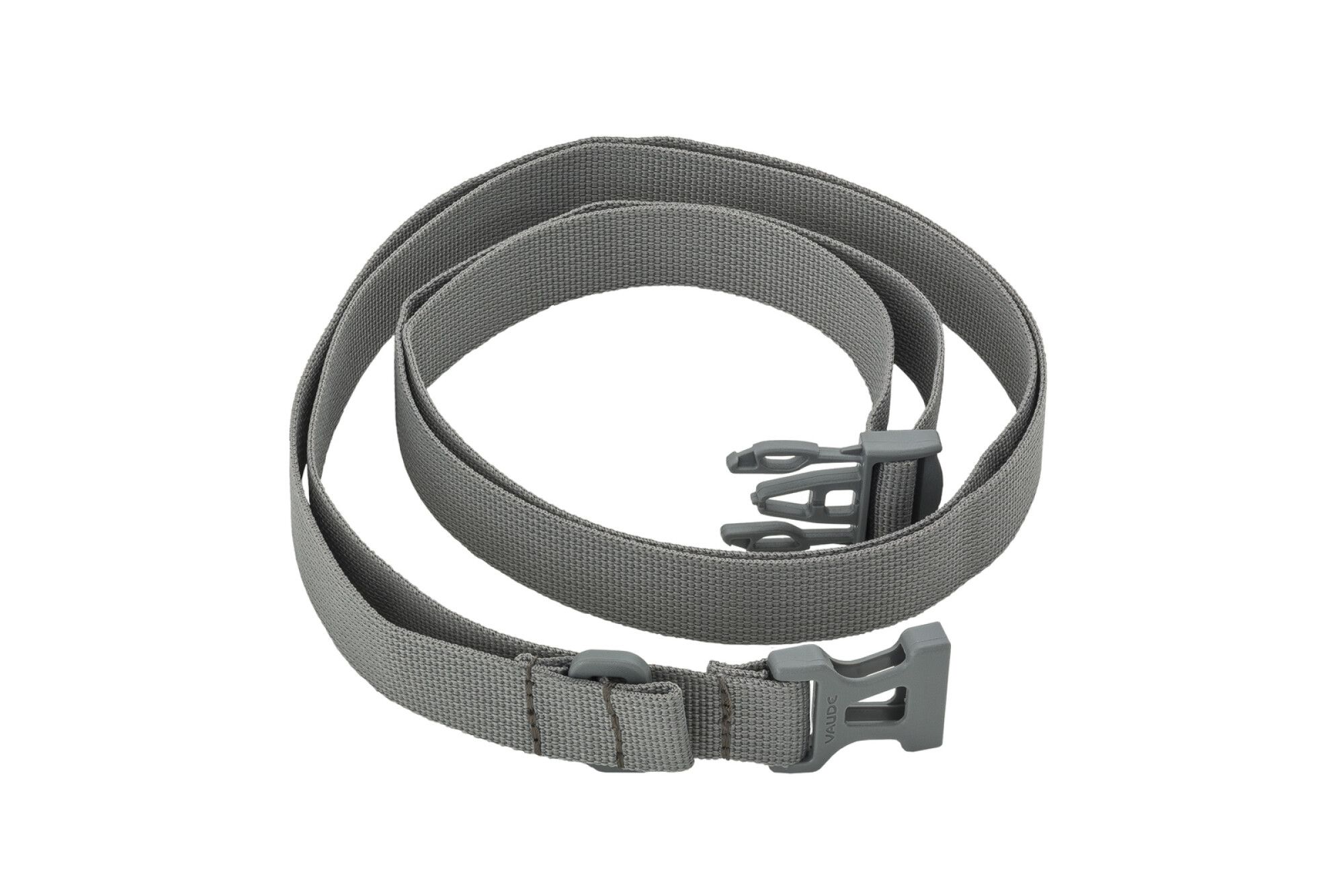 VAUDE VAUDE Shoulder belt Road (Bild 1)