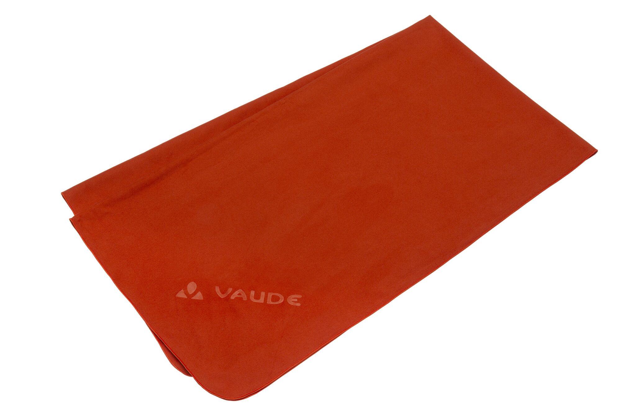 VAUDE Sports Towel III M (Bild 1)