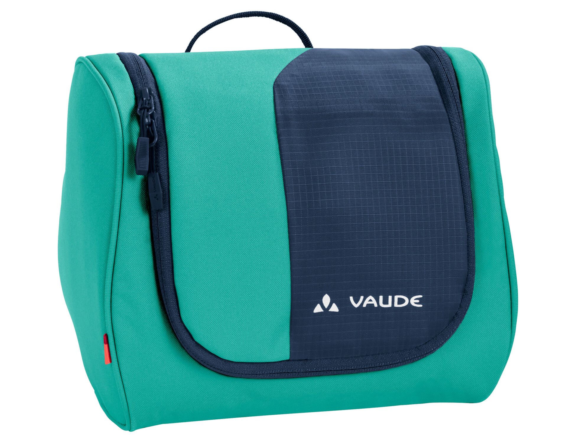 VAUDE VAUDE Tecowash II (Bild 1)