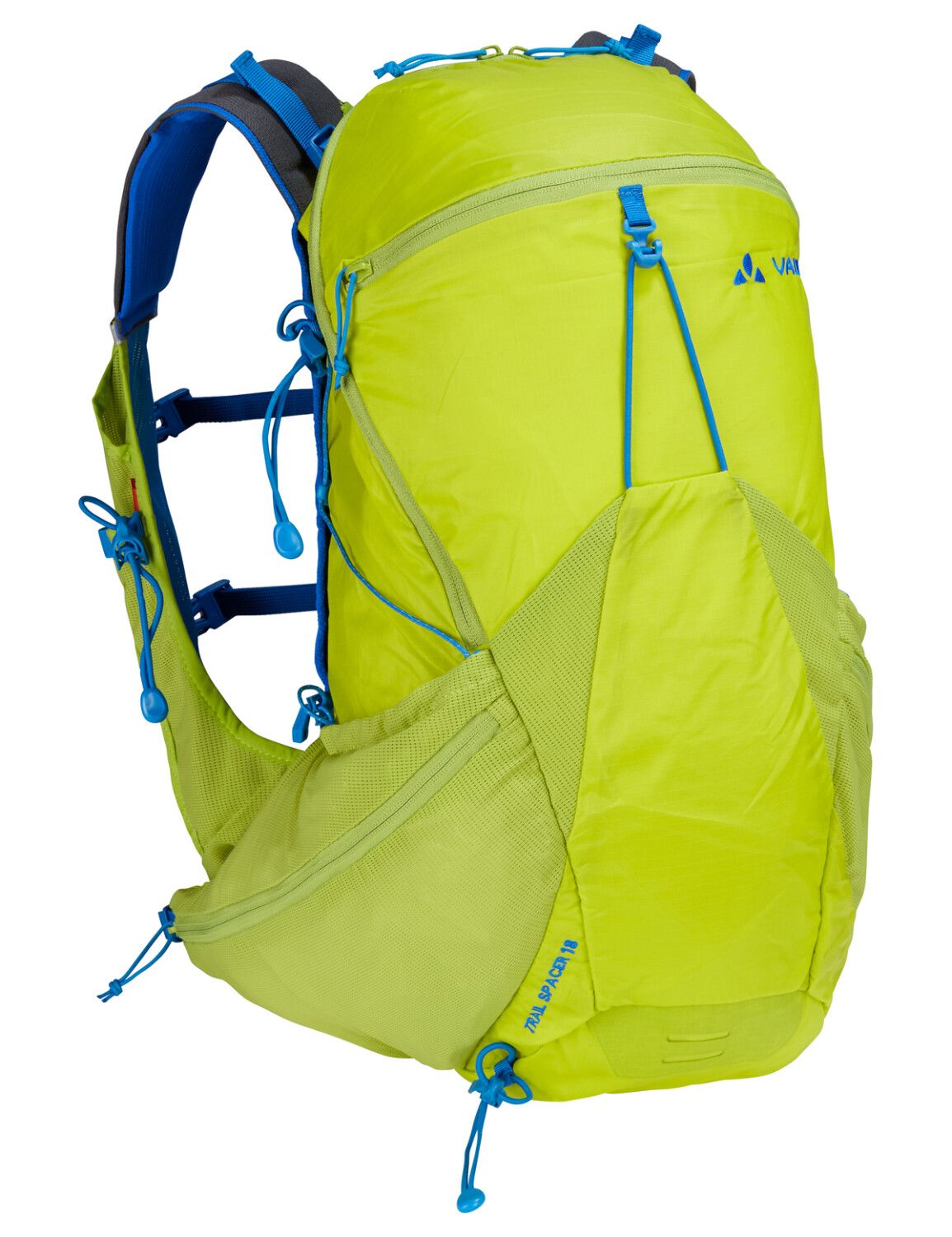 VAUDE VAUDE Trail Spacer 18 (Bild 1)