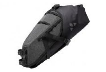 VAUDE Trailsaddle II Satteltasche (Bild 1)