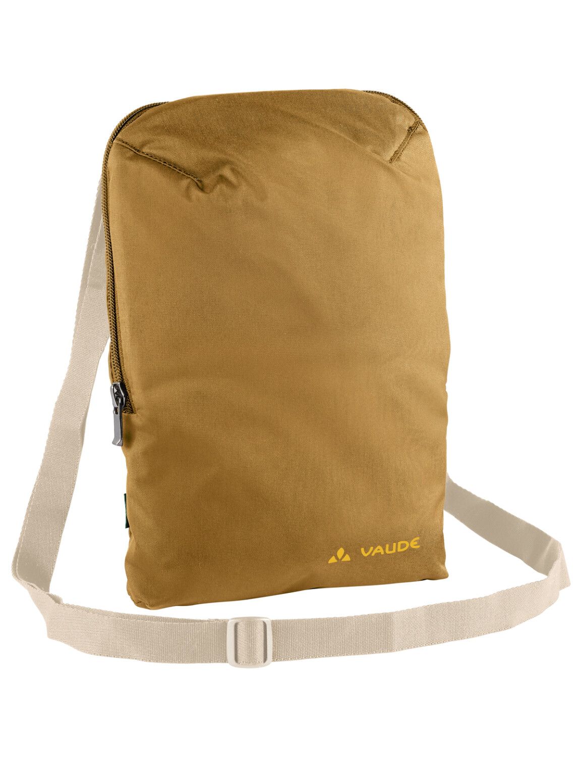 VAUDE VAUDE Travel Organizer M (Bild 1)