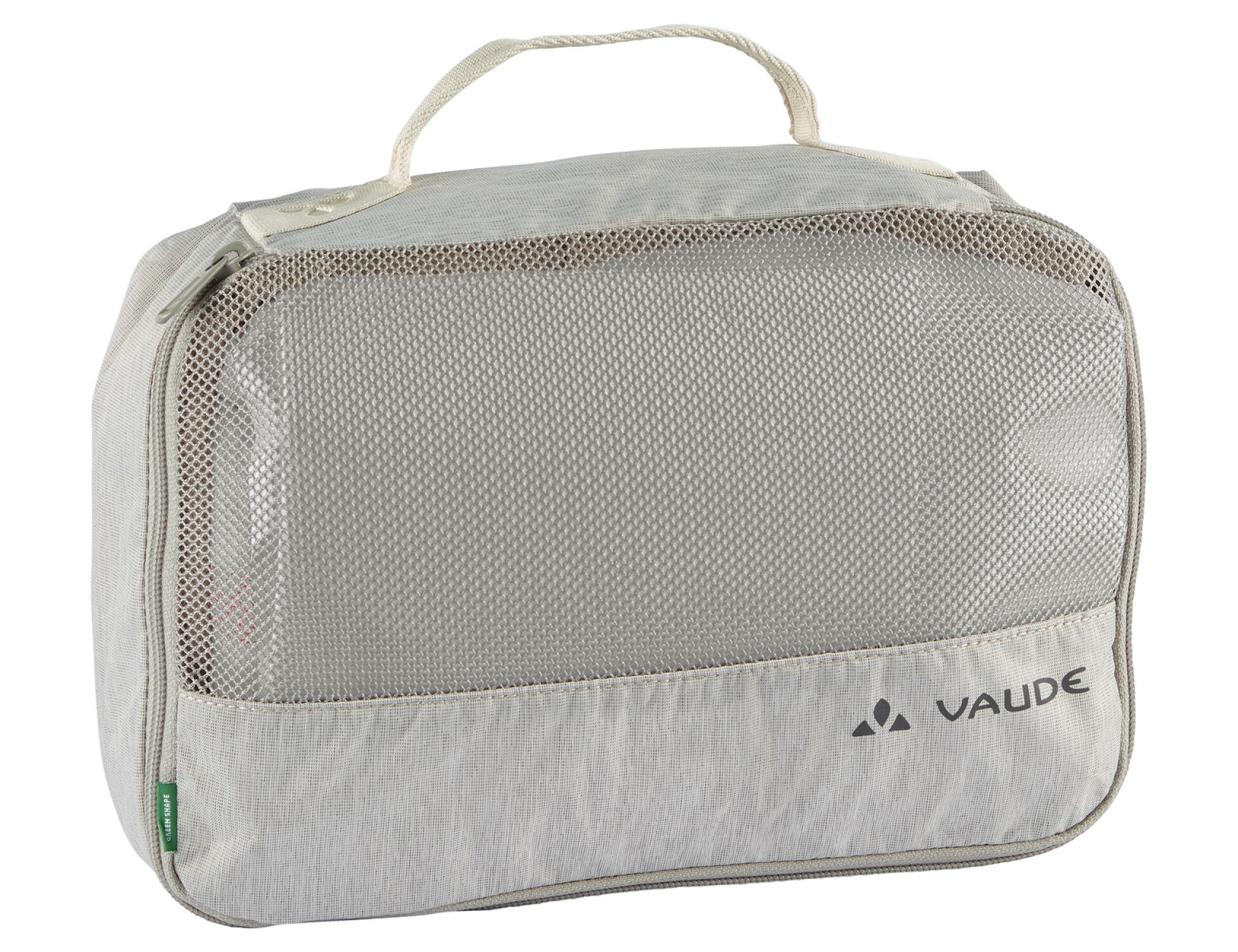 VAUDE VAUDE Trip Box S (Bild 1)