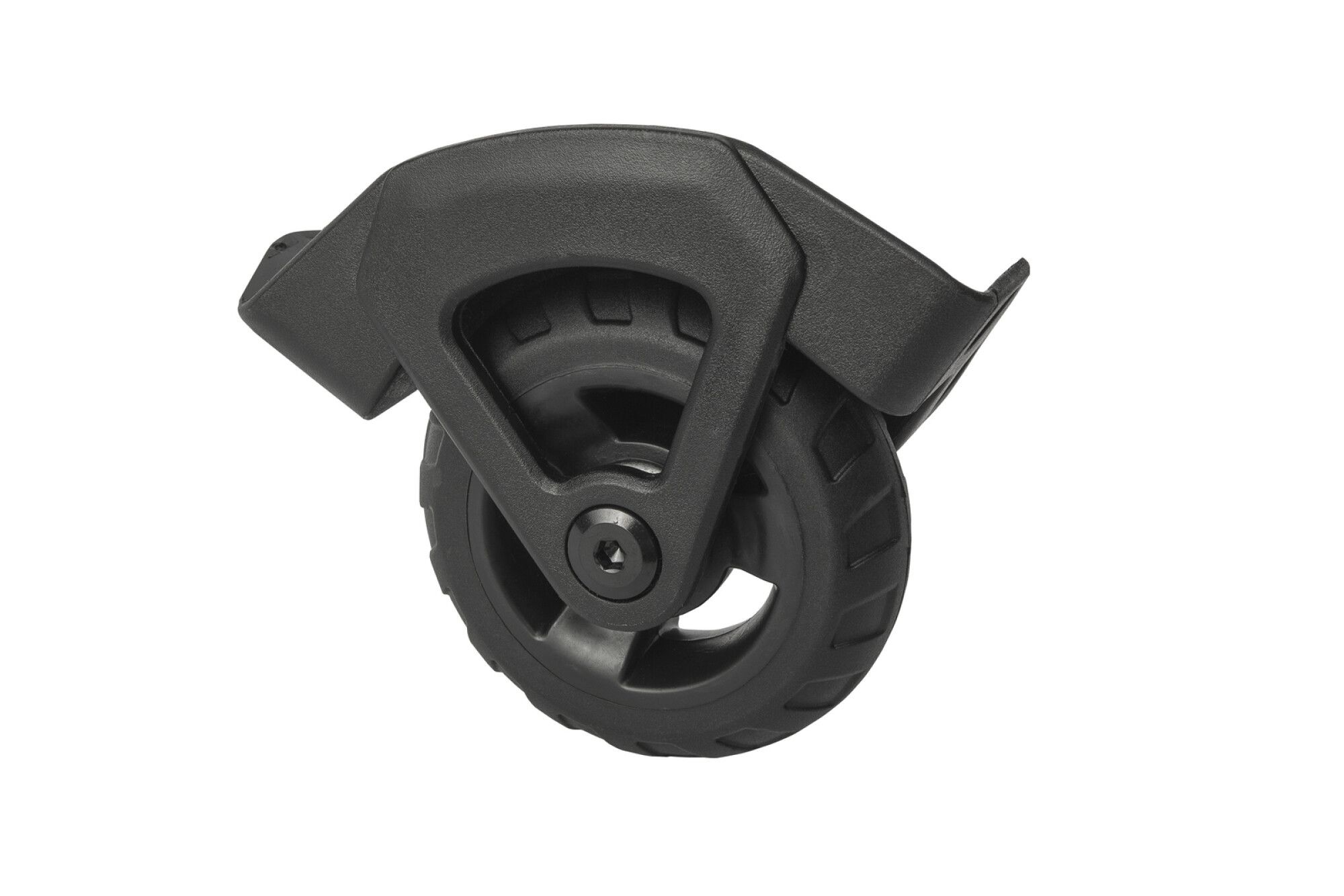 VAUDE VAUDE Trolley wheel (Turin,Sapporo II, Rotuma, Tuvana, C (Bild 1)