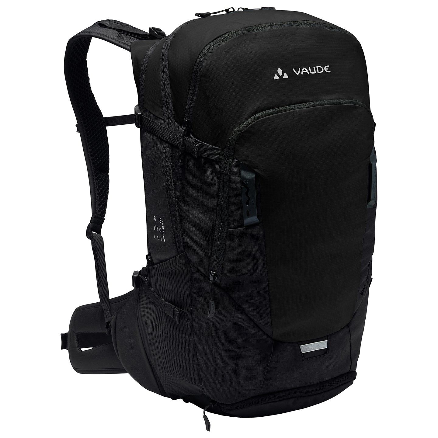 VAUDE Bike Alpin 25+5 2024 Radrucksack