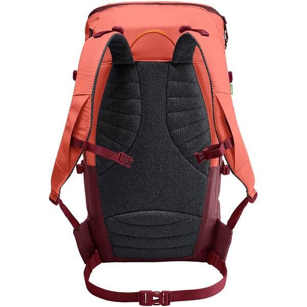 VAUDE Vaude CityGo 30 Rucksack (Bild 1)