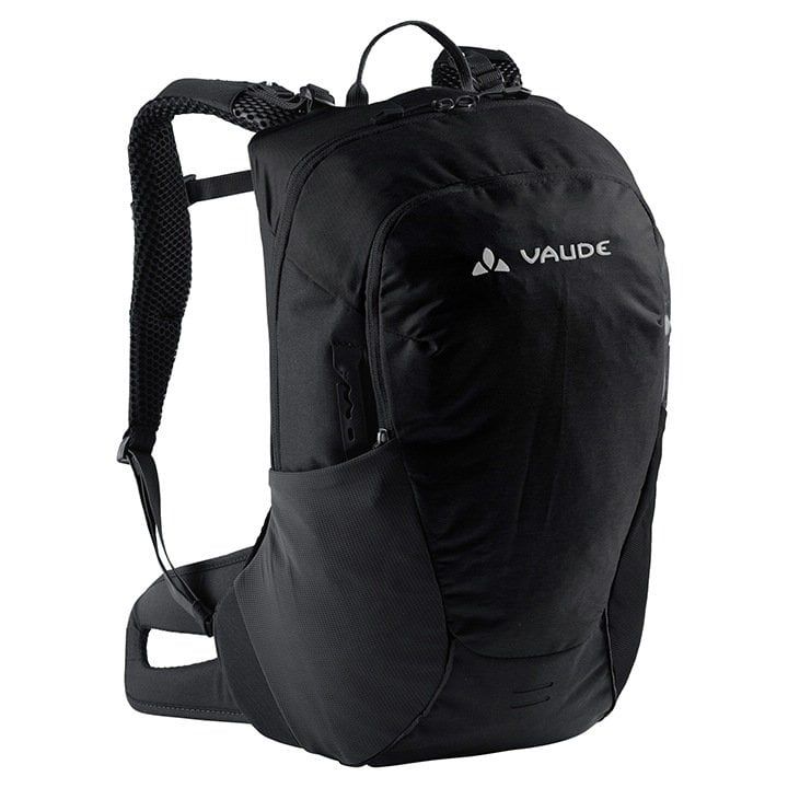 VAUDE VAUDE Damen Tremalzo 12 Radrucksack (Bild 1)