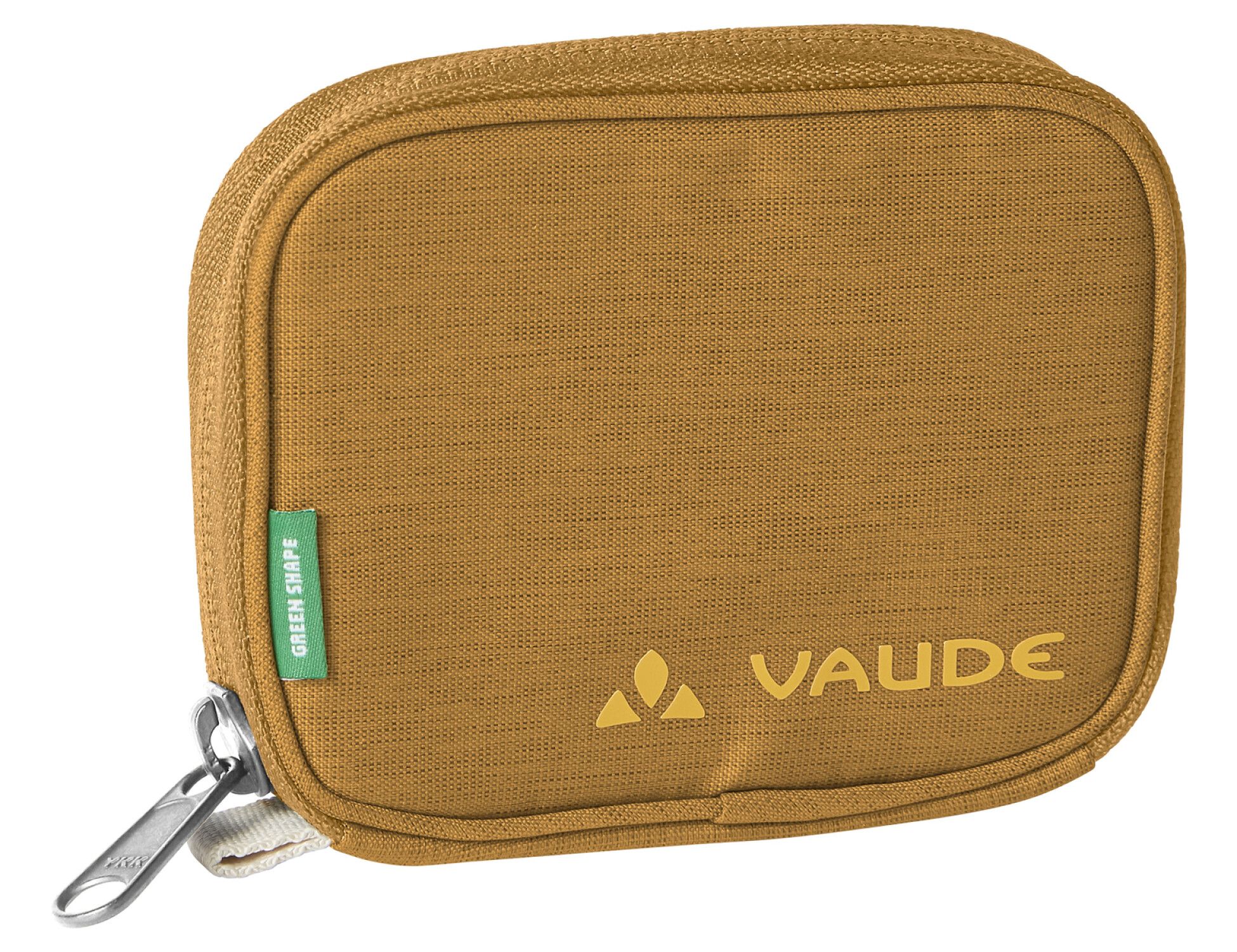 VAUDE Wallet S (Bild 1)
