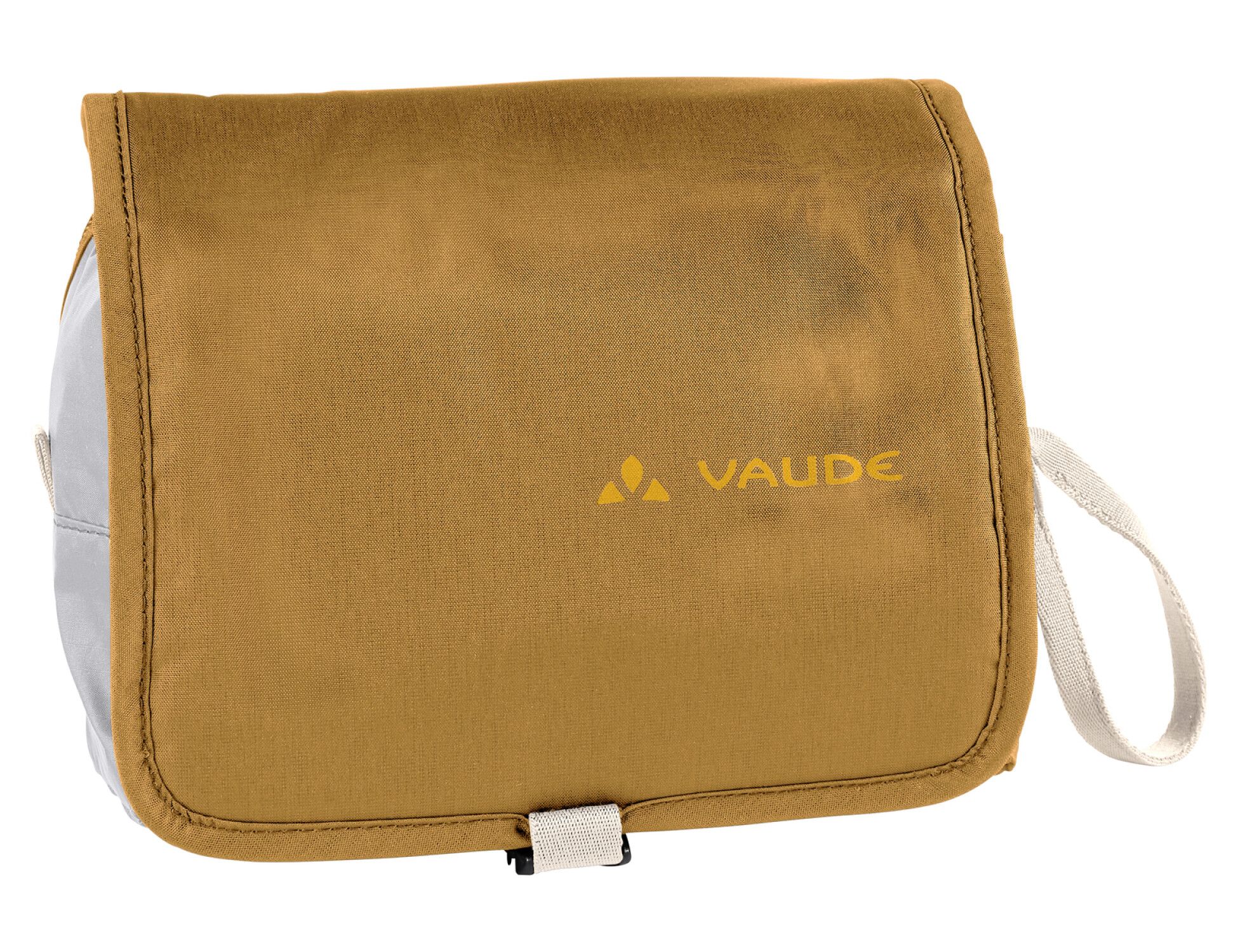 VAUDE Wash Bag L (Bild 1)