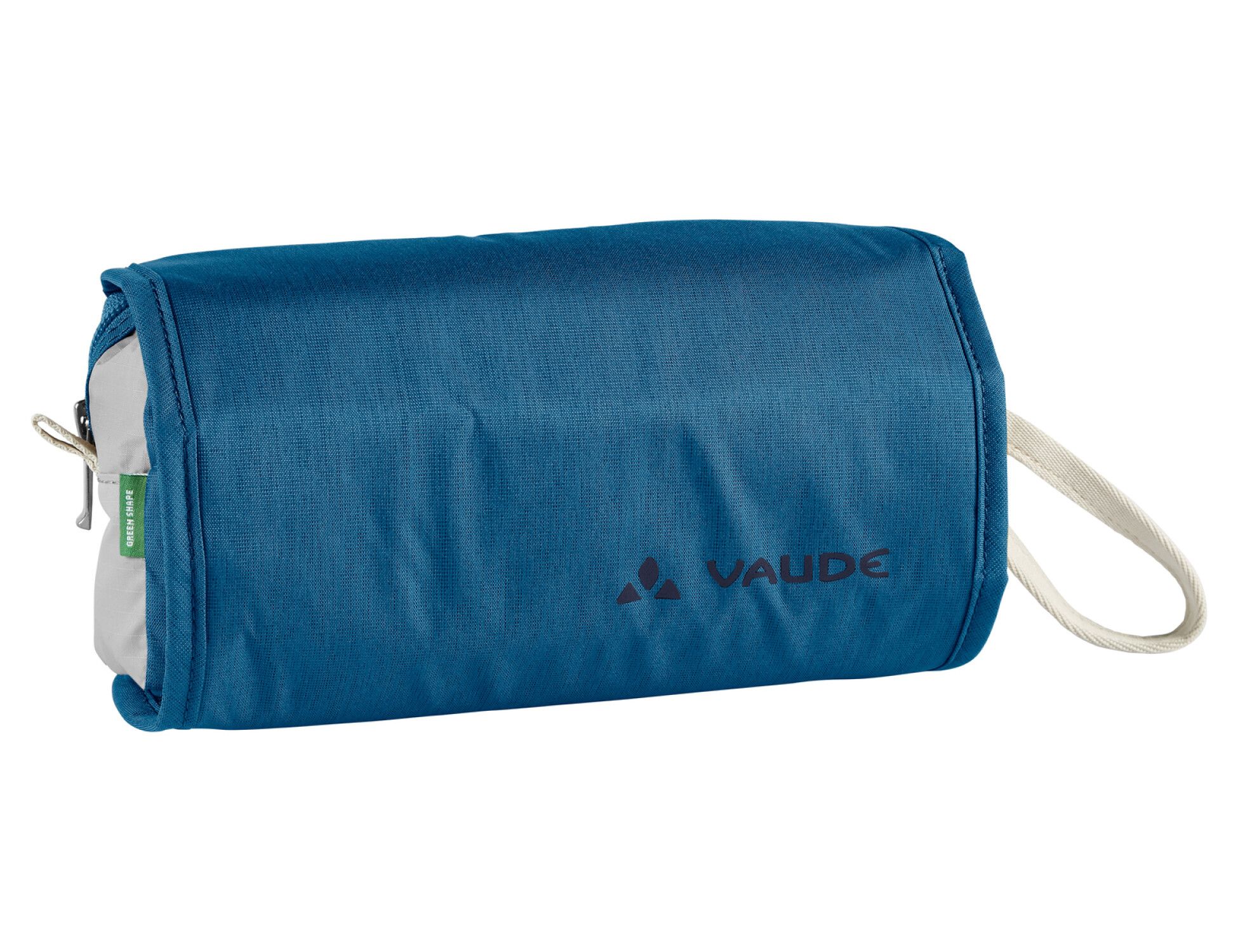VAUDE Wash Bag M (Bild 1)