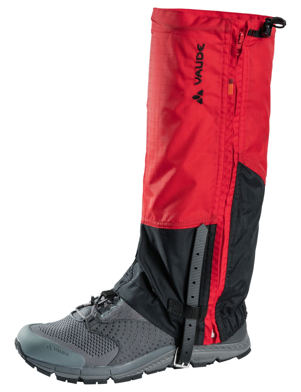 VAUDE VAUDE Watzmann Gaiter III (Bild 1)