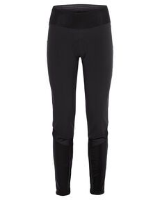 VAUDE VAUDE Women's Matera Warm Tights (Bild 1)