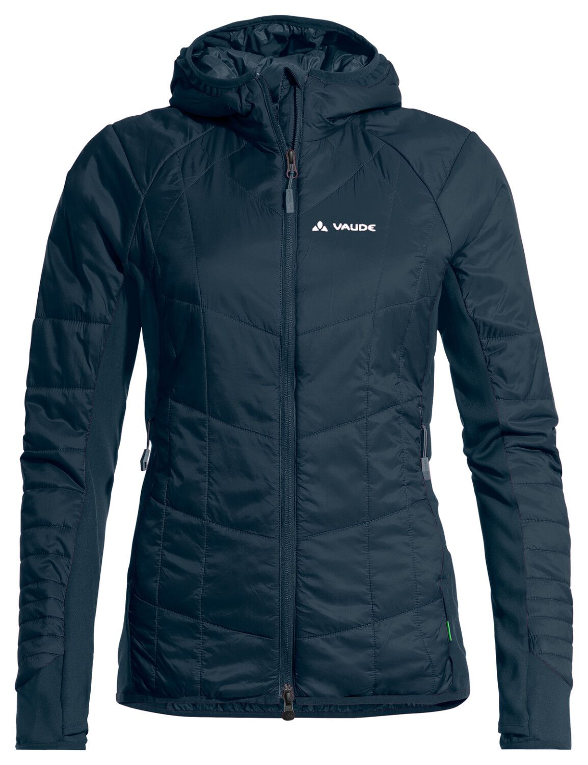 VAUDE Women's Sesvenna Jacket III (Bild 1)