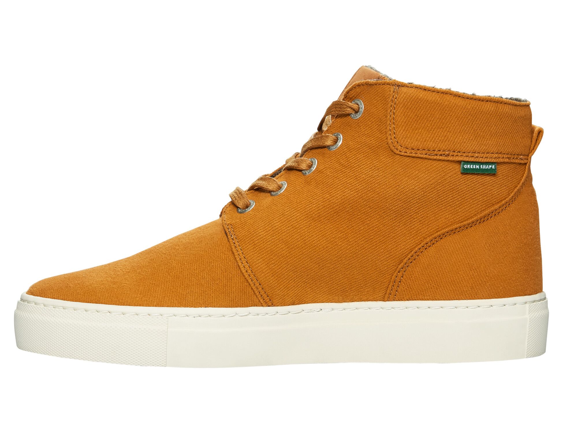 VAUDE VAUDE Women's UBN Mineo Mid (Bild 1)