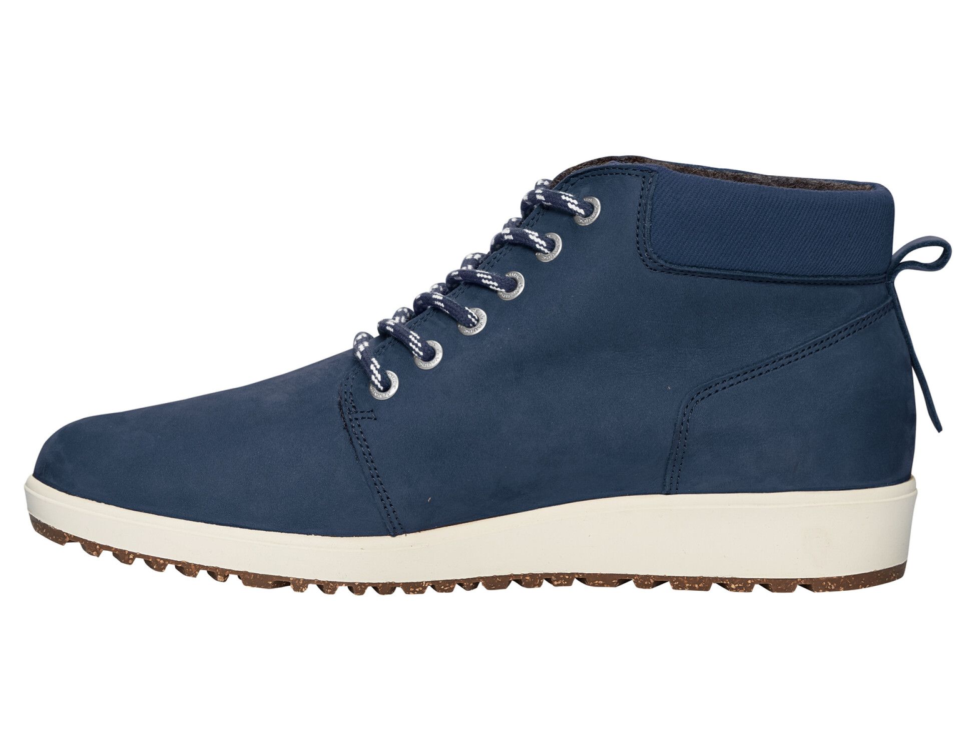 VAUDE VAUDE Women's UBN Solna Mid 3.0 (Bild 1)