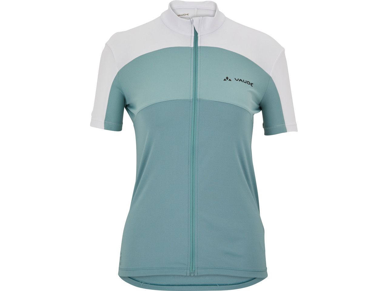 VAUDE Womens Matera FZ Tricot (Bild 1)