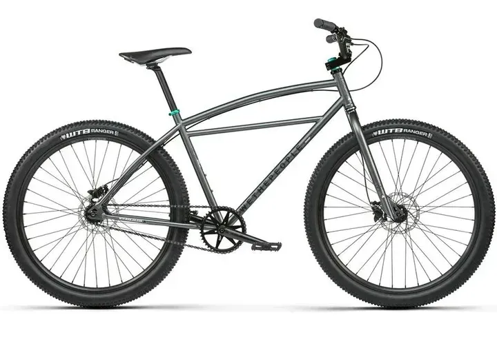 Wethepeople THE AVENGER