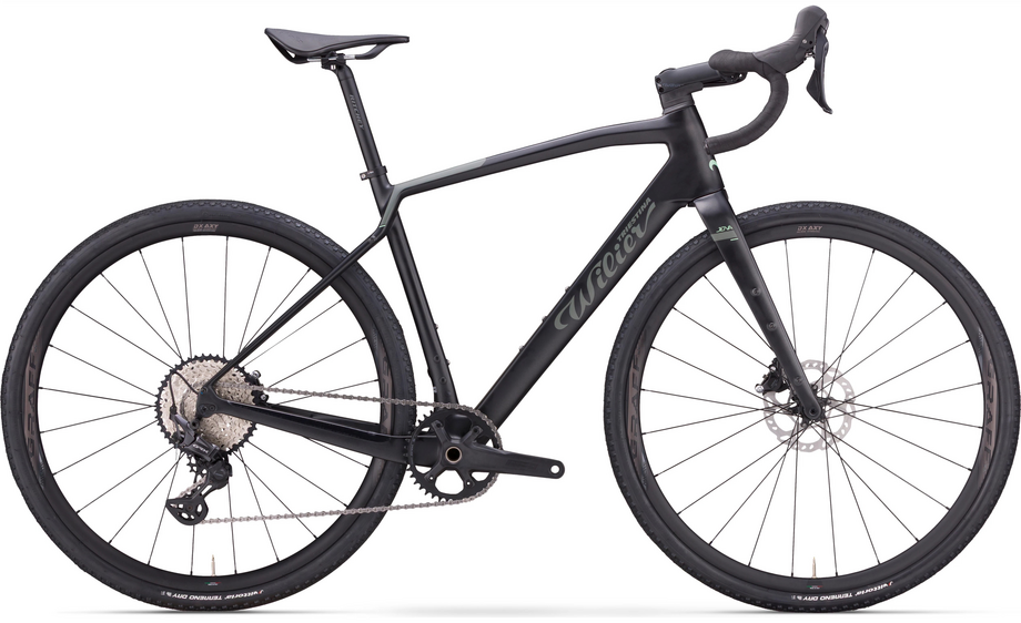 mountainbike auf rechnung kaufen Ecobike RX 500 Hardtail 2026 | Power E-MTB 130 Nm afrika Choose REFLEX System Color:Wolf Gray Premium Toploader Binder für