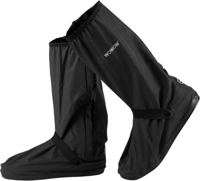 wowow Rainflow Überschuhe
