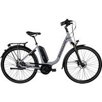 Bild von Pentagon Sports  X300 E Bike Damenfahrrad Hollandrad