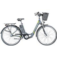 Bild von Pentagon Sports  Z510 E Bike Damenfahrrad 