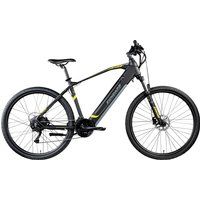 Bild von Pentagon Sports  Z808 E Bike für Damen und Herren